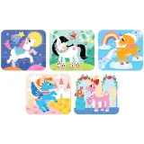 puzzle-ukladam-koniki-czuczu-stan-nowy