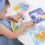 puzzle-ukladam-koniki-czuczu-marka-czuczu