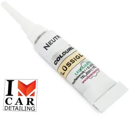 colourlock-plynna-skora-uzupelnia-ubytki-w-skorze