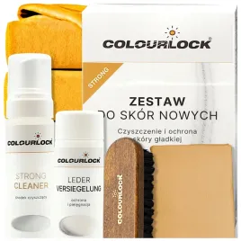 colourlock-strong-zestaw-do-czyszczenia-zabezpieczania-tapicerki-skorzanej