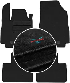renault-arkana-suv-2019-dywaniki-welurowe