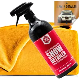 good-stuff-show-detailer-quick-detailer-1000-ml