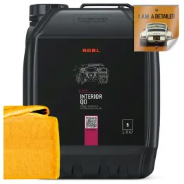 adbl-interior-qd-do-czyszczenia-zabezpieczenia-wnetrza-2w1-5000ml-5l