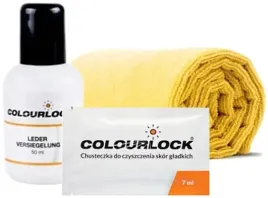 colourlock-zestaw-do-czyszczenia-kierownic-w-aucie