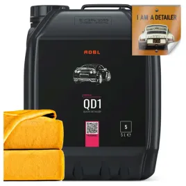 adbl-qd1-quick-detailer-syntetyczny-polysk-5000-ml