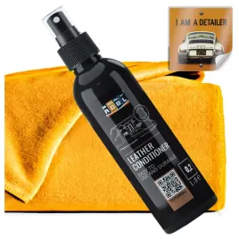 adbl-leather-conditioner-odzywka-do-skory-200-ml