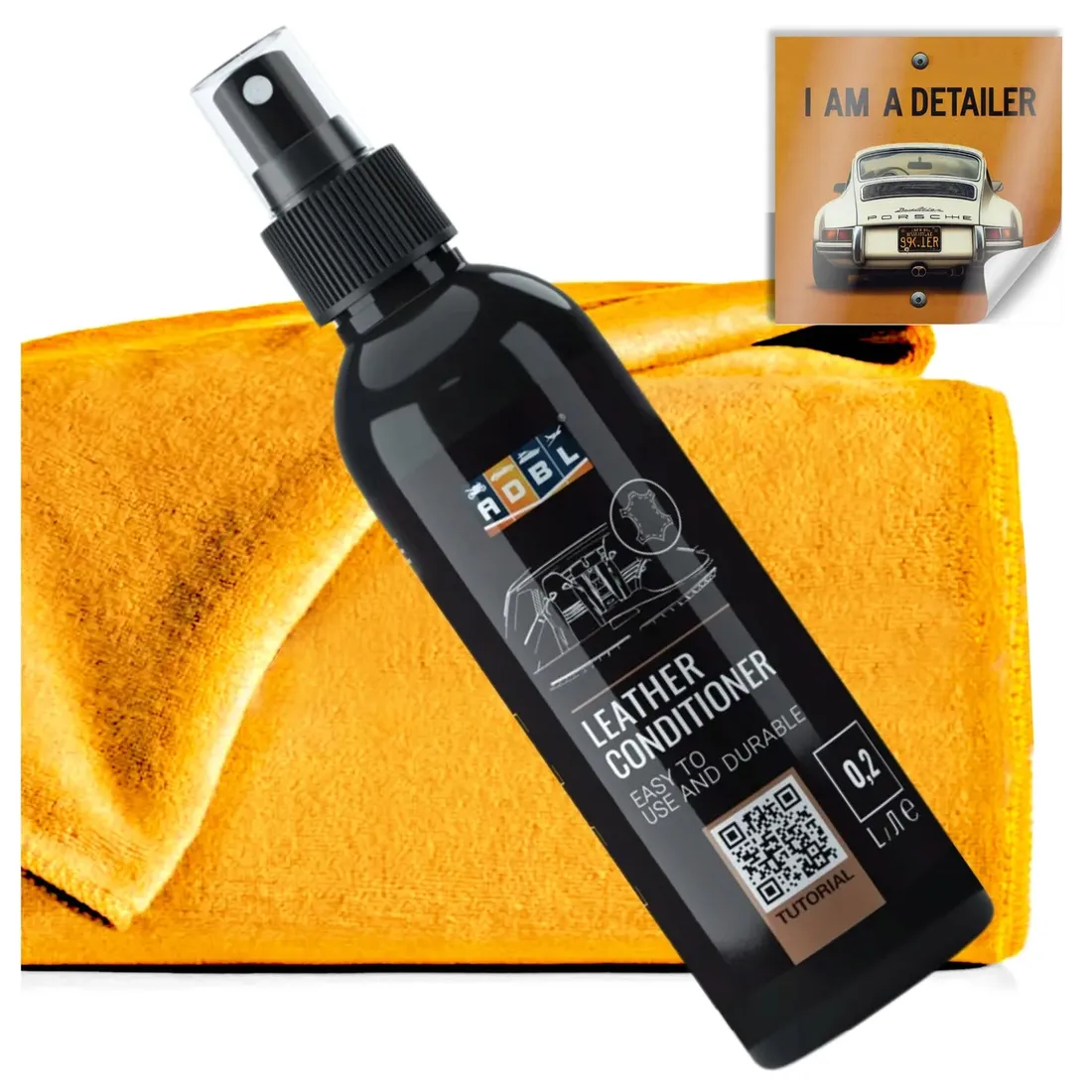 adbl-leather-conditioner-odzywka-do-skory-200-ml
