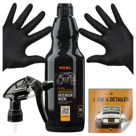 adbl-interior-wow-limited-dressing-do-plastikow-wnetrza-samochodu-500-ml