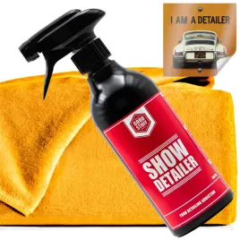 good-stuff-show-detailer-quick-detailer-500-ml