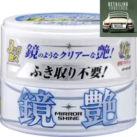 soft99-mirror-shine-wax-light-wosk-lustro-200-g-efekt-mokrego-lakieru