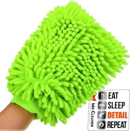 monster-shine-wiggle-rekawica-do-mycia-auta-samochodu