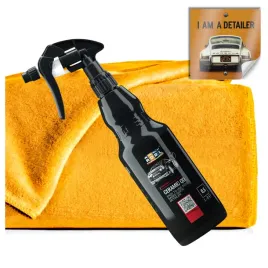 adbl-ceramic-qd-quick-detailer-do-lakieru-z-kwarcem-polyks-ochrona-05l