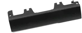 zaslepka-dysku-hdd-dell-e6540