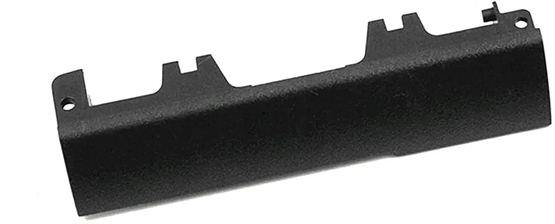 zaslepka-dysku-hdd-dell-e6540