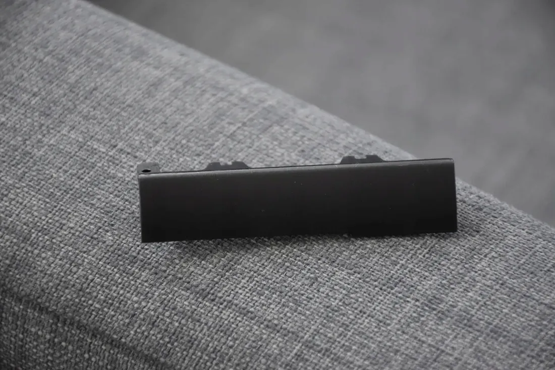 zaslepka-dysku-hdd-dell-e6540