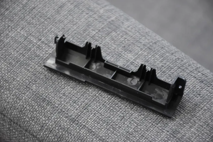 zaslepka-dysku-hdd-dell-e6540-do-laptopow-dell