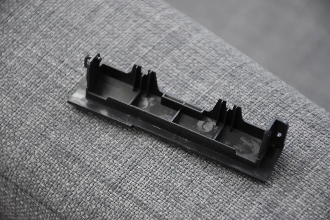 zaslepka-dysku-hdd-dell-e6540