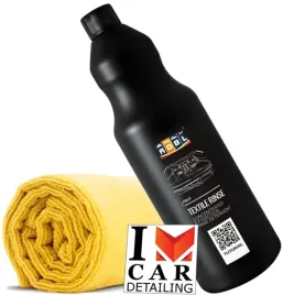adbl-textile-rinse-plukanie-tapicerki-500-ml