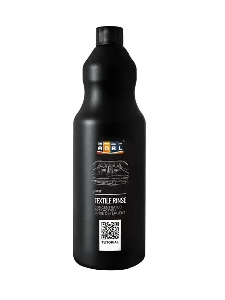adbl-textile-rinse-plukanie-tapicerki-500-ml-pojemnosc-opakowania-500-ml