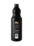 adbl-textile-rinse-plukanie-tapicerki-500-ml-pojemnosc-opakowania-500-ml