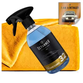 deturner-hydroglass-cleaner-plyn-do-mycia-szyb-niewidzialna-wycieraczka-500