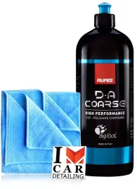 rupes-da-coarse-mocno-scierna-pasta-polerska-1-l