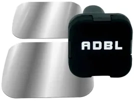 adbl-sticky-magnetyczny-uchwyt-na-telefonu