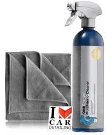 koch-chemie-multi-interior-cleaner-wnetrza-750ml