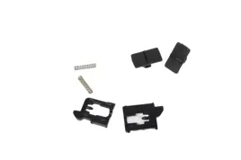 zatrzask-baterii-komplet-lenovo-t440-t450