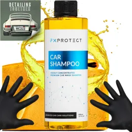 fx-protect-car-shampoo-odtluszczajacy-neutralny-szampon-do-powlok-wosku-0-5