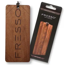 fresso-dark-delight-drewniana-zawieszka-zapachowa