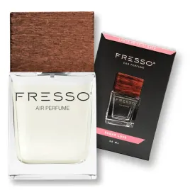 fresso-sugar-love-perfumy-samochodowe-zapach-do-auta-50-ml