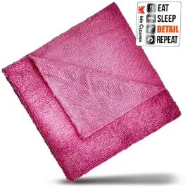 adbl-pinky-10-x-mikrofibra-bez-obszycia-40cm-60gsm