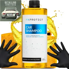 fx-protect-car-shampoo-odtluszczajacy-neutralny-szampon-do-powlok-wosku-1l