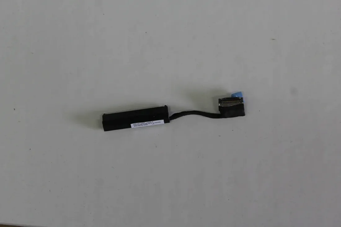 konektor-tasma-dysku-dell-e7450