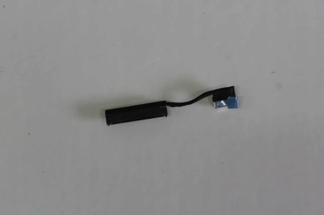 konektor-tasma-dysku-dell-e7450