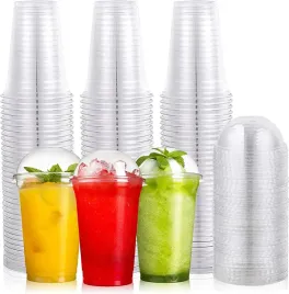 kubki-kubeczki-shake-bubble-tea-z-wieczkiem-wypuklym-eko-400ml-50-szt