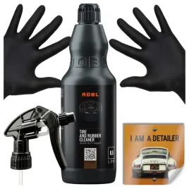 adbl-tire-rubber-cleaner-srodek-plyn-do-czyszczenia-opon-gumy-500-ml
