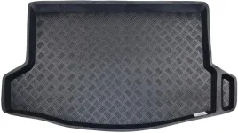 honda-civic-xi-hatchback-2022-mata-bagaznika