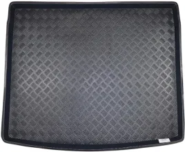 ford-tourneo-connect-iii-5os-2022-mata-bagaznika