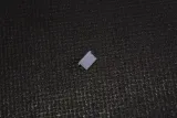 zaslepka-oslona-usb-c-biala-marka-bez-marki