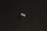 zaslepka-oslona-usb-c-biala-stan-nowy-marka-bez-marki