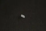 zaslepka-oslona-usb-c-biala-marka-bez-marki-stan-nowy