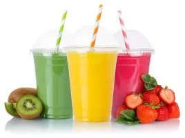 kubki-kubeczki-do-shake-bubble-tea-z-wieczkiem-wypuklym-eko-500ml-50-szt