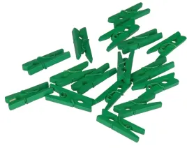 klamerki-drewniane-spinacze-24szt-klamerka