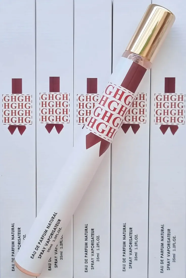 gh-hg-ch-hc-perfumetka-35ml-stan-nowy
