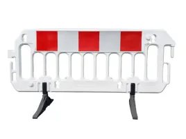 barierka-oddzielajaca-pcv-biala-pasy-u20-bariera