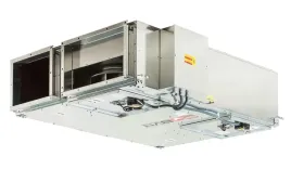 centrala-wentylacyjna-rekuperator-bvn-bgk-1000m3-h