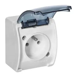 hermetyczne-gniazdo-n-t-ip44-biale-aquatic-orno