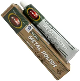 autosol-natural-metal-polish-pasta-do-metalu-75-ml
